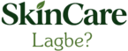 SkinCare Lagbe?